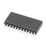 74AC11244DWR by Texas Instruments